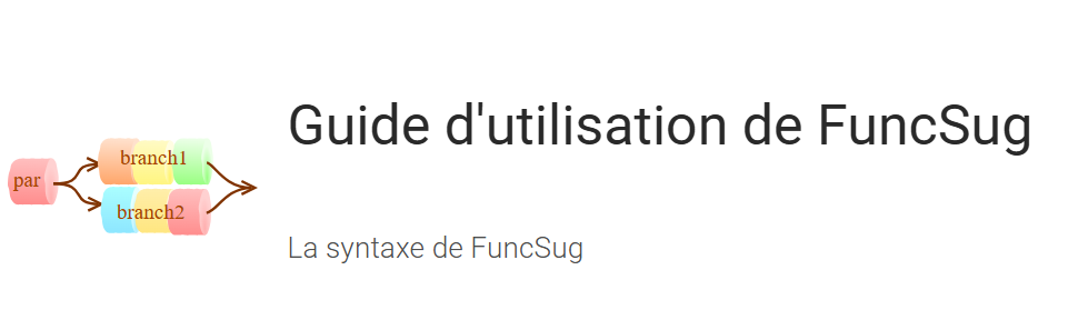Voir la Syntaxe